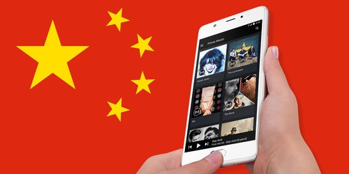 11 ofertas en tiendas asiáticas: desde el Redmi 4A al OnePlus 5