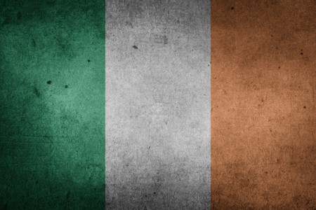 Por Que No Es Aceptable La Respuesta De Apple Tras La Multa De La Comision Europea 3