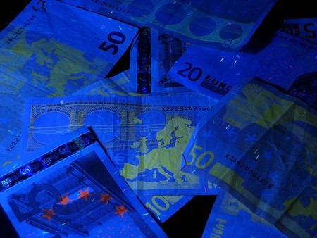 Consigue la mayor rentabilidad con los depósitos bancarios (I)