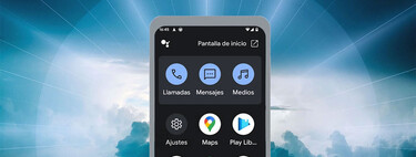 Google mata al sucesor de Android Auto para teléfonos: adiós al modo conducción del Asistente 