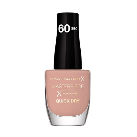 uñas
