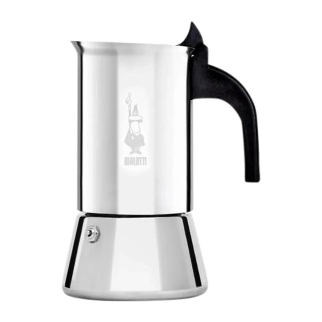 Cafetera italiana »KONA«