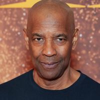 Denzel Washington, actor: "No confundas movimiento con progreso, porque puedes correr en el mismo sitio y no llegar a ninguna parte" 