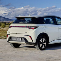 Estos son los cinco coches eléctricos que más se ajustan a las exigencias de los lectores de Motorpasión 