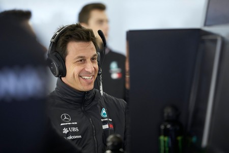 toto-wolff-mercedes-f1