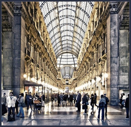 milan