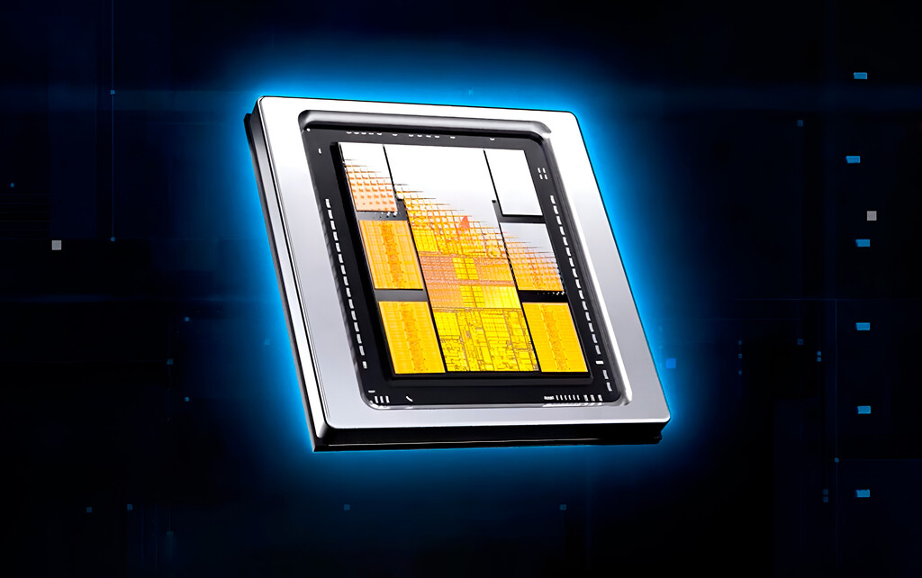 China quiere sustituir los chips de NVIDIA con alternativas propias. La memoria HBM acaba de ponerle un problema delante