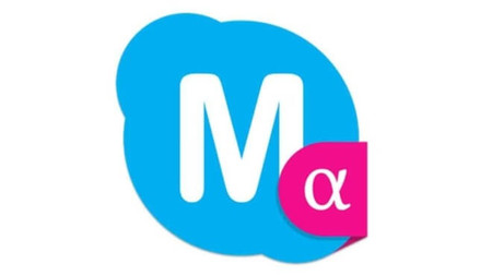 Skype Mingo: Microsoft quiere centralizar el teléfono, contactos y la mensajería de tu Android