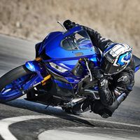 La Euro 5+ está al caer, y será el adiós para muchas motos. Pero también es una oportunidad de hacerte con el chollo de tu vida