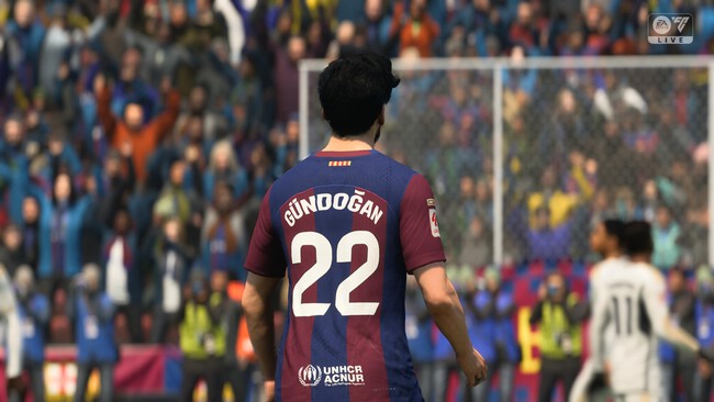 Ea Sports Fc 24 20240207191834