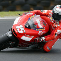 La Agencia Tributaria pide a Sete Gibernau dos años y medio de cárcel por fraude