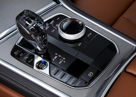 Bmw Serie 8 Coupe 40