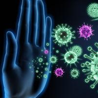 Trabajadores inmunes al coronavirus, una demanda en la sombra