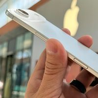 Se filtra el diseño del iPhone 17 Air: Apple recupera algo del iPhone 4 para crear su modelo más delgado de la historia 
