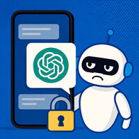 ChatGPT da más razones para no pagar: OpenAI lo hace ilimitado en el plan gratuito, la trampa está en el asterisco