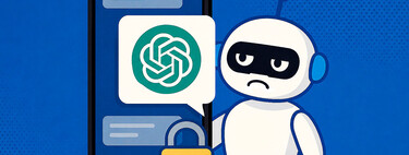 ChatGPT da más razones para no pagar: OpenAI lo hace ilimitado en el plan gratuito, la trampa está en el asterisco
