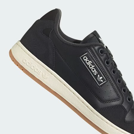 Zapatilla Ny 90 Negro Gx9704 42 Detail