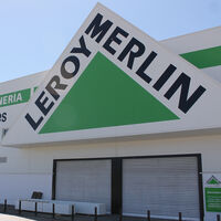 Leroy Merlin tiene a precio de outlet este aire acondicionado portátil sin obras y con conectividad WiFi