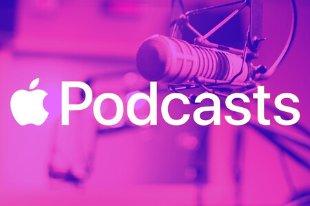 Apple sigue dominando el mercado de los Podcasts y revela los mejores podcasts de su plataforma