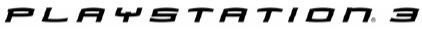 Sony explica en plan de lanzamiento de PlayStation 3