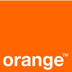 ¿Resucita Orange?