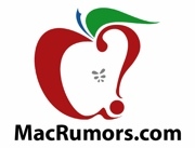 ¿Posible guión de la MacWorld ?
