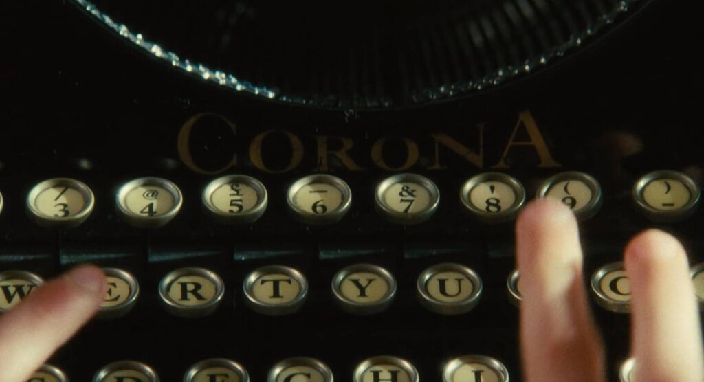 Hoy en Netflix, un drama devastador que se adelantó a Nolan con un increíble plano secuencia