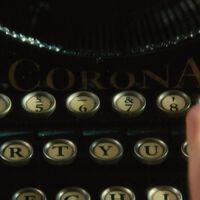 Hoy en Netflix, un drama devastador que se adelantó a Christopher Nolan con un increíble plano secuencia