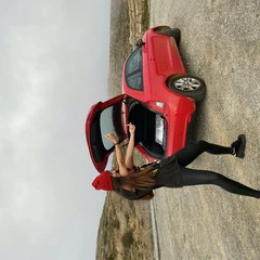 Foto 17 de 23 de la galería fotografia-diurna en Xataka Móvil