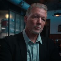 Número 1 de Netflix en 37 países. La serie que ha destronado por sorpresa 'Stranger Things' y se ha convertido en un fenómeno mundial 