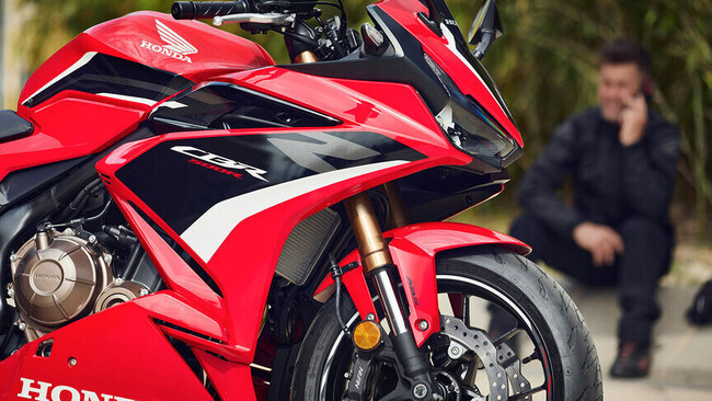 Cbr 2 2024