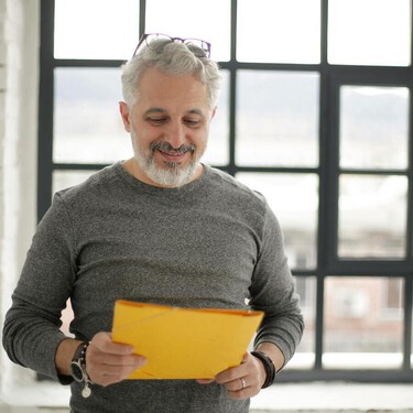 Jubilarte antes de los 62 es posible, pero podrías perder hasta un 30% de tu pensión