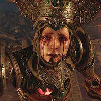 Este pequeño estudio ha conseguido que hasta los japoneses se rindan a su juego: "Es un Resident Evil, pero español" 