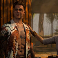 ¡Until Dawn 2 es real! PlayStation lleva el terror adolescente a una isla maldita y cambia por completo de escenario