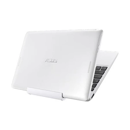 Assus Transformer Book