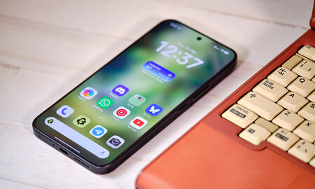 Analisis Xiaomi 17t Pro 17