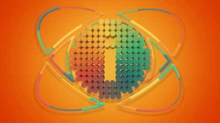 Los 2016 Independent Games Festival Awards revelan su lista de nominados