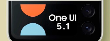 Samsung confirma por error One UI 5.1 y qué móviles serán los primeros en actualizar