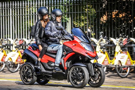 Quadro4