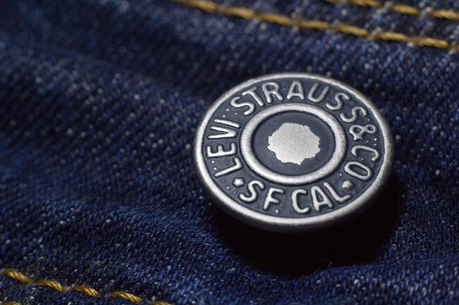 Levis 3762644 1920 1