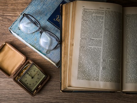 Los mejores libros de ciencia de 2016