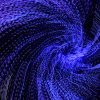 Pymes que brillan como Google 