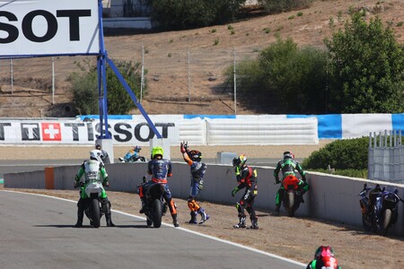 Ssp300 Jerez 2021