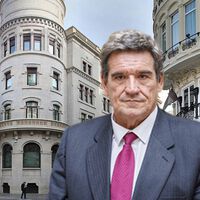 Si cobrabas en efectivo y la DANA ha dañado parte de tu dinero, el Banco de España ha dado claves para solucionarlo  