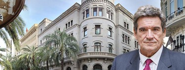 Si cobrabas en efectivo y la DANA ha dañado parte de tu dinero, el Banco de España ha dado claves para solucionarlo  