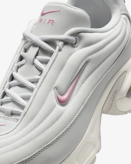 W Nike Air Max Portal
