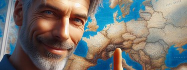 Autónomo, si piensas vender en el extranjero deberías saber qué es el número VAT y el código EORI: sin ellos no hay venta 