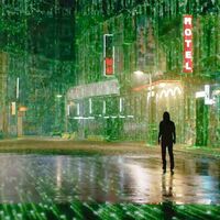 Trajo de vuelta la franquicia más revolucionaria de ciencia ficción: pocos la comprendieron, pero es una película de culto y ya la tienes por streaming con doblaje latino 