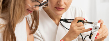 Las niñas pueden para asumir cualquier rol en el juego, pero al parecer la sociedad no está preparada para apoyarles 