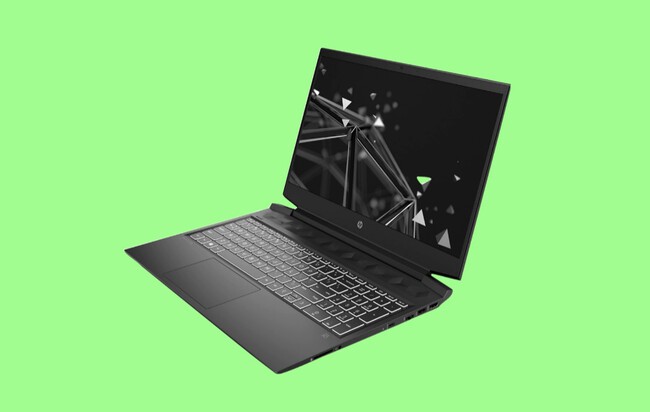 Hp